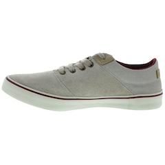 Tênis Timberland EK Hype LS - Masculino - Foto 5
