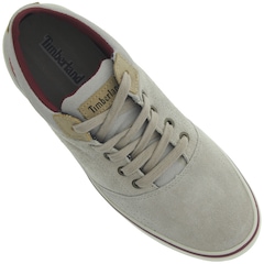 Tênis Timberland EK Hype LS - Masculino - Foto 9