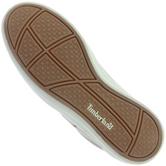 Tênis Timberland EK Hype LS - Masculino - Foto 10