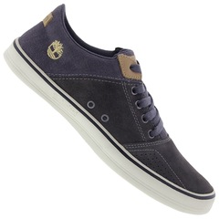 Tênis Timberland EK Hype LS - Masculino - Foto 1