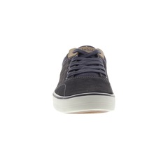 Tênis Timberland EK Hype LS - Masculino - Foto 3