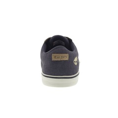 Tênis Timberland EK Hype LS - Masculino - Foto 7
