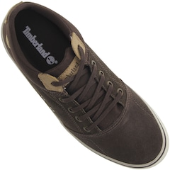 Tênis Timberland EK Hype LS - Masculino - Foto 9