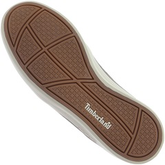 Tênis Timberland EK Hype LS - Masculino - Foto 10