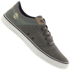 Tênis Timberland EK Hype LS - Masculino - Foto 1