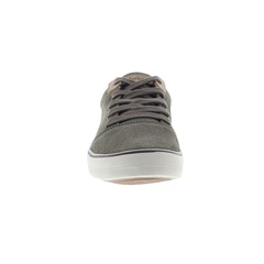 Tênis Timberland EK Hype LS - Masculino - Foto 3