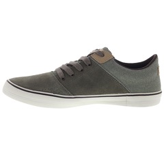 Tênis Timberland EK Hype LS - Masculino - Foto 5