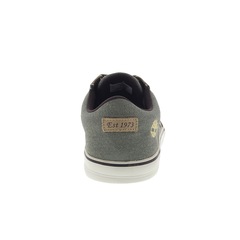 Tênis Timberland EK Hype LS - Masculino - Foto 7