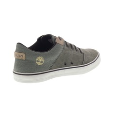 Tênis Timberland EK Hype LS - Masculino - Foto 8