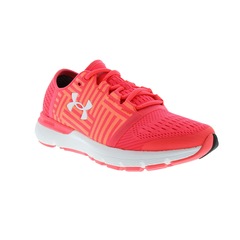 Tênis Under Armour SpeedForm Gemini 3 - Feminino - Foto 2