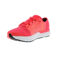 Tênis Under Armour SpeedForm Gemini 3 - Feminino - Foto 4