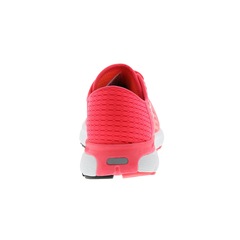 Tênis Under Armour SpeedForm Gemini 3 - Feminino - Foto 7
