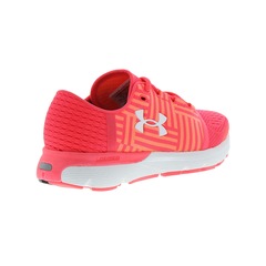 Tênis Under Armour SpeedForm Gemini 3 - Feminino - Foto 8