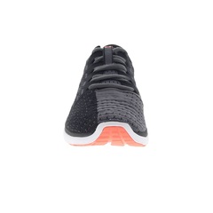 Tênis Under Armour Speedchain - Feminino - Foto 3