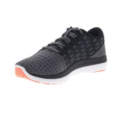 Tênis Under Armour Speedchain - Feminino - Foto 4