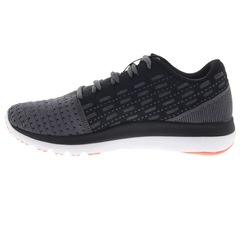 Tênis Under Armour Speedchain - Feminino - Foto 5