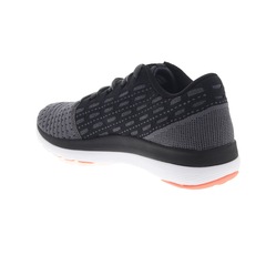 Tênis Under Armour Speedchain - Feminino - Foto 6