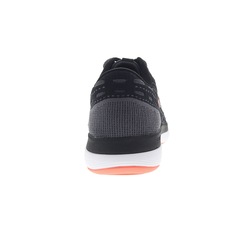 Tênis Under Armour Speedchain - Feminino - Foto 7