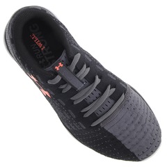 Tênis Under Armour Speedchain - Feminino - Foto 9