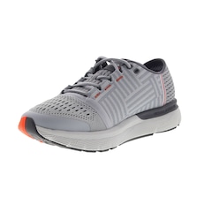 Tênis Under Armour SpeedForm Gemini 3 - Masculino - Foto 4