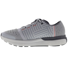 Tênis Under Armour SpeedForm Gemini 3 - Masculino - Foto 5