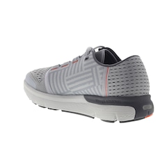 Tênis Under Armour SpeedForm Gemini 3 - Masculino - Foto 6