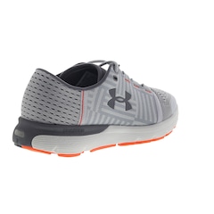 Tênis Under Armour SpeedForm Gemini 3 - Masculino - Foto 8