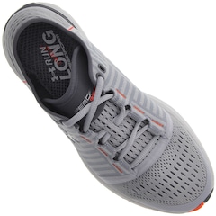 Tênis Under Armour SpeedForm Gemini 3 - Masculino - Foto 9