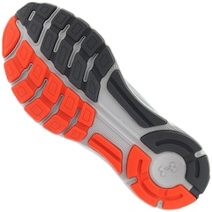 Tênis Under Armour SpeedForm Gemini 3 - Masculino - Foto 10