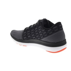 Tênis Under Armour Speedchain - Masculino - Foto 6
