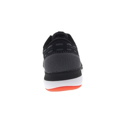 Tênis Under Armour Speedchain - Masculino - Foto 7