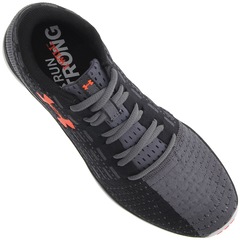 Tênis Under Armour Speedchain - Masculino - Foto 9