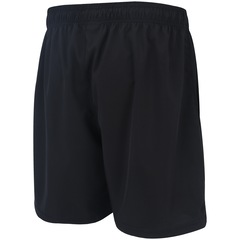 Bermuda Adams Court New - Masculina - Foto 2