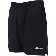 Bermuda Adams Court New - Masculina - Foto 1