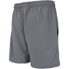 Bermuda Adams Court New - Masculina - Foto 2