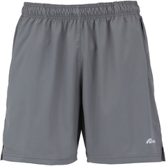 Bermuda Adams Court New - Masculina - Foto 3