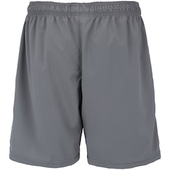 Bermuda Adams Court New - Masculina - Foto 4