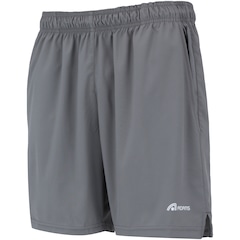 Bermuda Adams Court New - Masculina - Foto 1