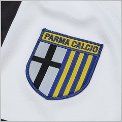 Camisa Parma I 16/17 Errea - Masculina - Foto 3