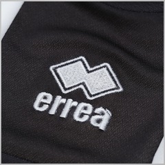 Camisa Parma I 16/17 Errea - Masculina - Foto 4