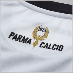 Camisa Parma I 16/17 Errea - Masculina - Foto 7
