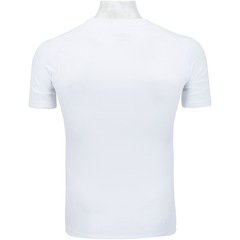 Camisa Térmica Umbro TWR Graphic - Masculina - Foto 2