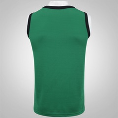 Camiseta Regata NBA Boston Celtics - Masculina - Foto 2