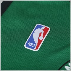 Camiseta Regata NBA Boston Celtics - Masculina - Foto 4