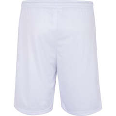Calção Masculino Umbro Twr Striker - Foto 2