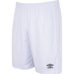 Calção Masculino Umbro Twr Striker - Foto 3