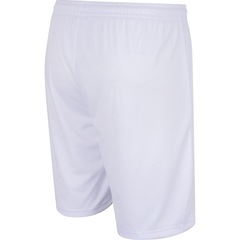 Calção Masculino Umbro Twr Striker - Foto 4