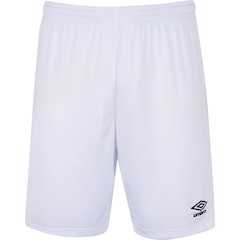 Calção Masculino Umbro Twr Striker - Foto 1