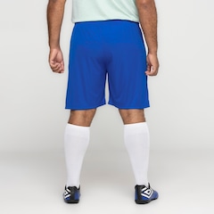 Calção Masculino Umbro Twr Striker - Foto 5