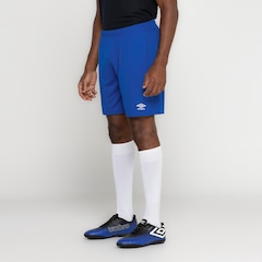 Calção Masculino Umbro Twr Striker - Foto 6